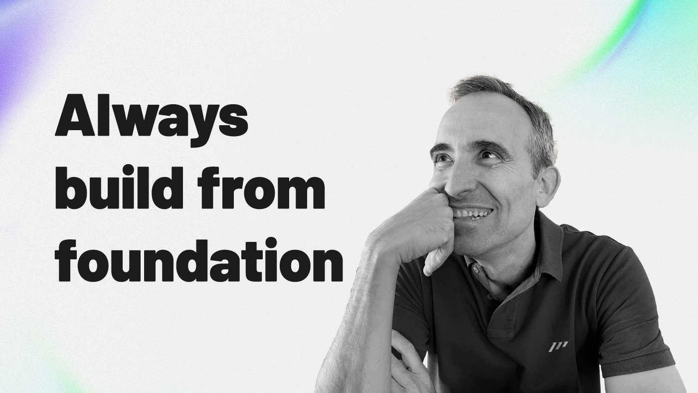 Harness These 2 Crucial Insights for a Top-Notch Task Management Tool Stac