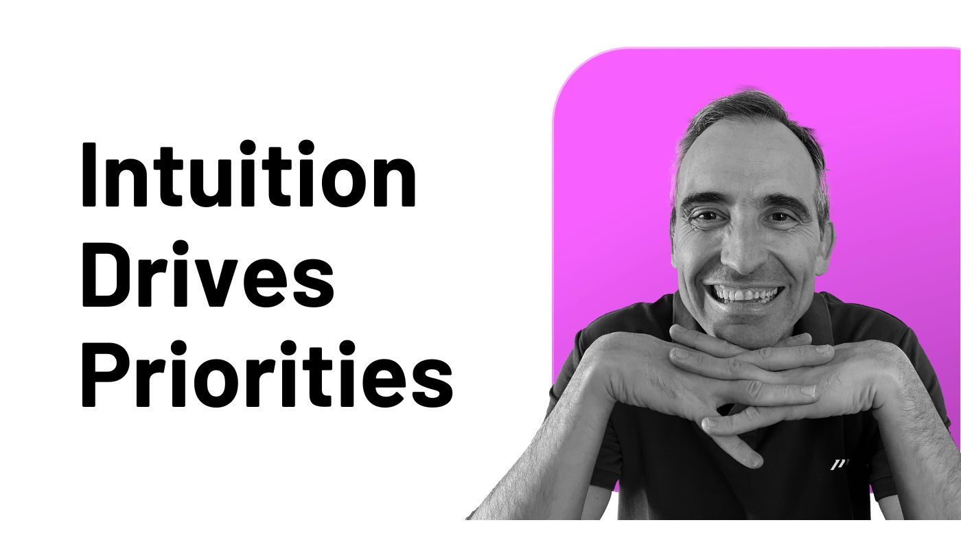 The AI Time Management Trap: Why Busy Professionals Can't Outsource Calendar Control