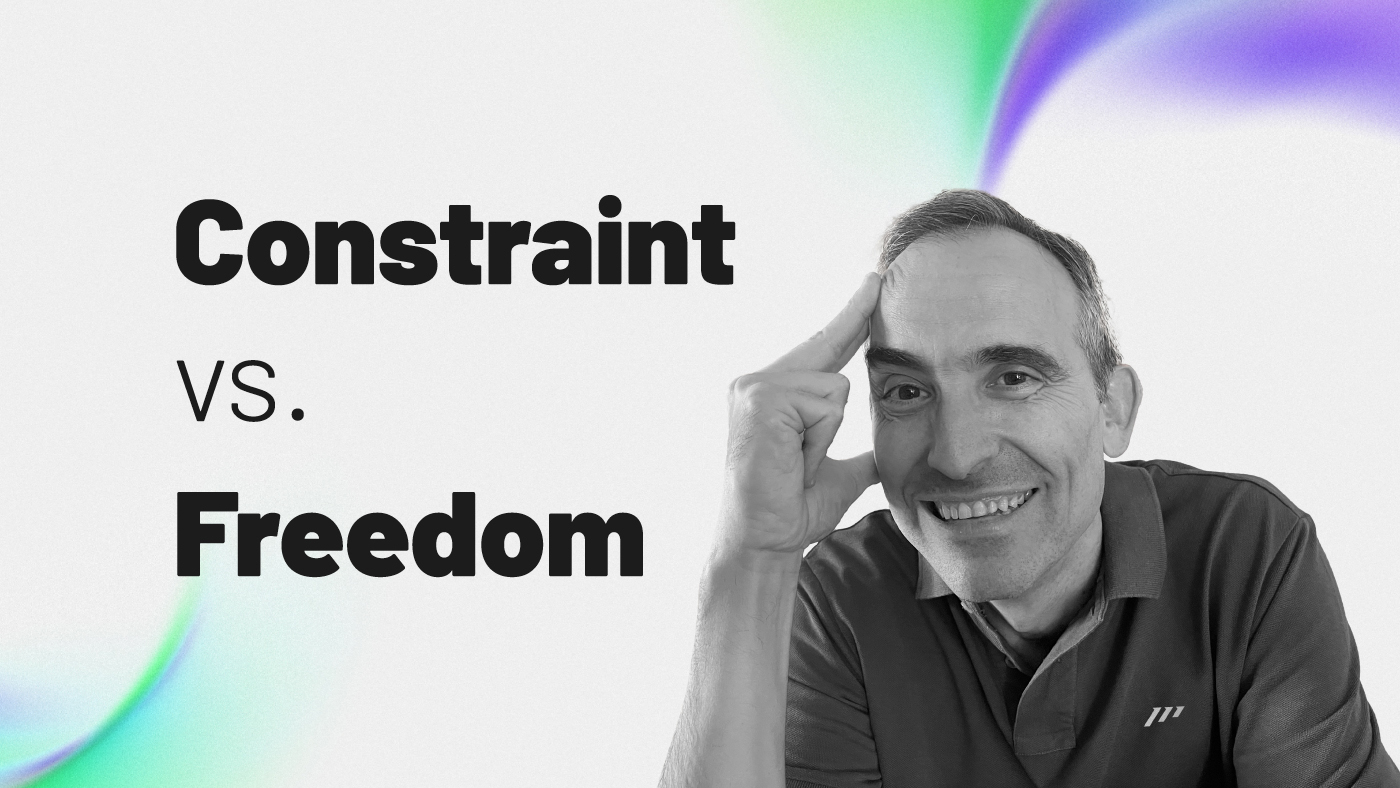 What Is the Difference Between Calendars and Planners?