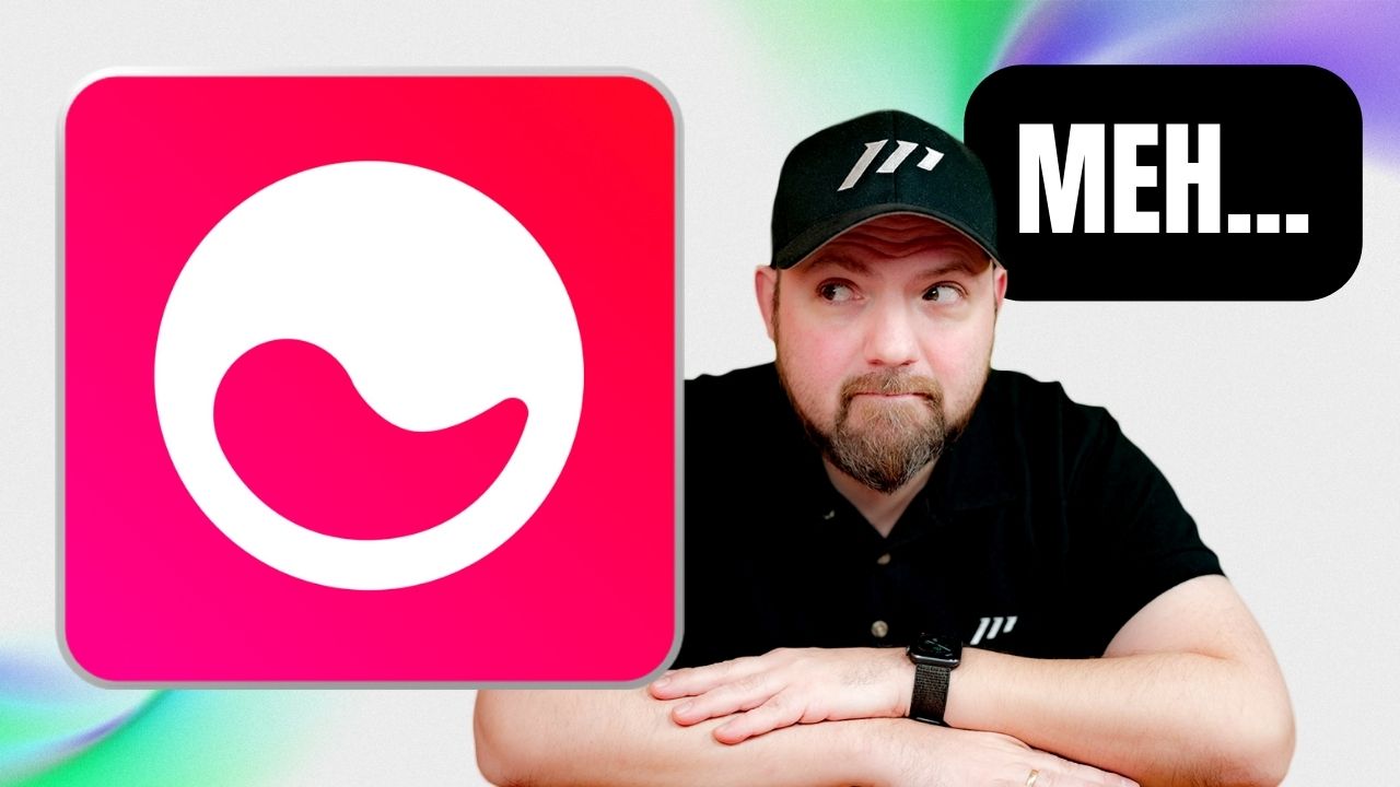 Is it the best AI Note-Taking app again? - State of Mem in 2024 Q1