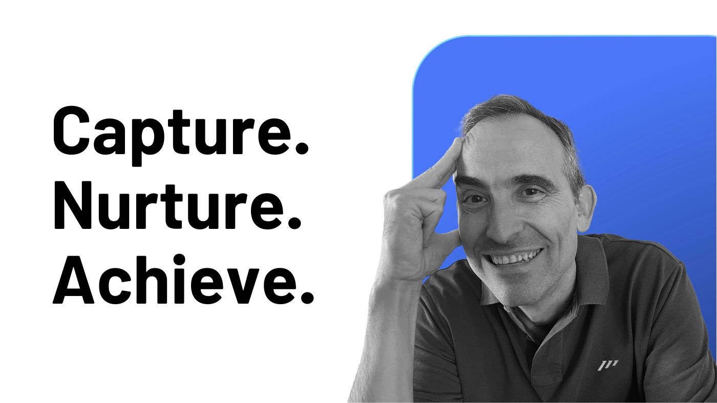 Small Thoughts, Big Wins: Discover the Game-Changing Shallow Thinking System for High Achievers