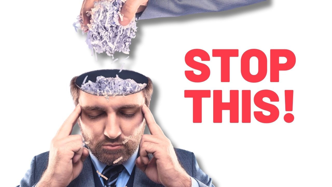 Work in Harmony: Mastering Shallow & Deep Tasks as a Professional