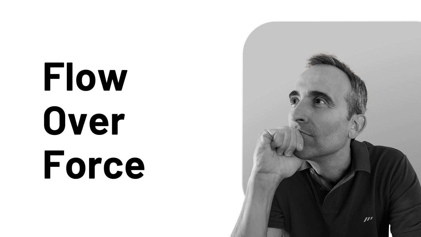 Why Deep Work Is Sabotaging Your Success (And The Smarter System Top Leaders Use Instead)