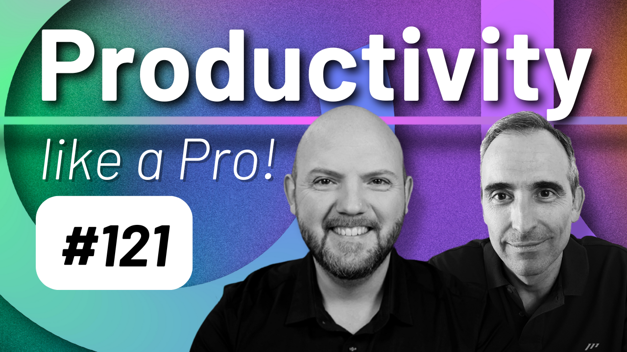 Superhuman and the company behind the email app