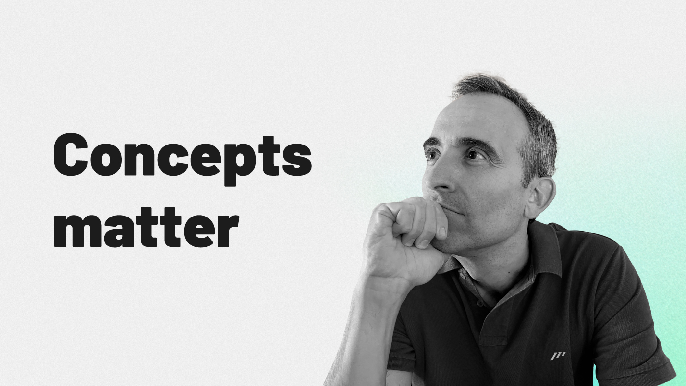 What Is a Note for Busy Professionals in the Realm of Note-Taking?