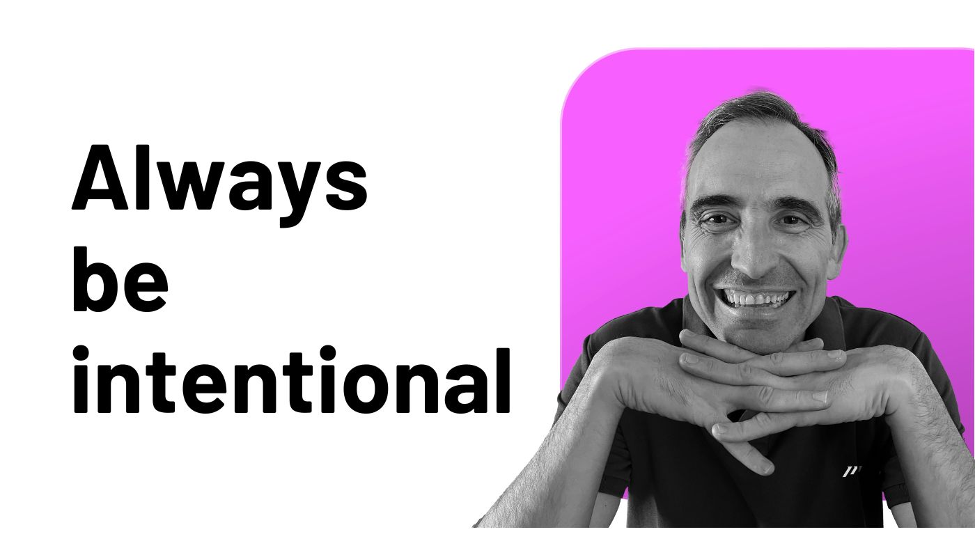 Creating Balance: A Guide to Sustainable Productivity for Busy Professionals