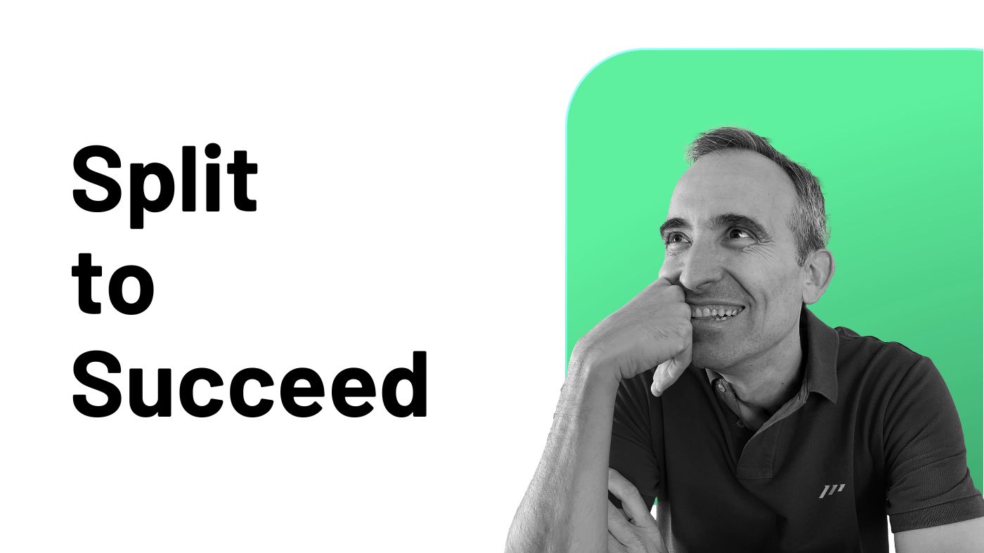 Why Smart Professionals Never Mix Tasks With Notes: A Science-Backed and Useful Approach