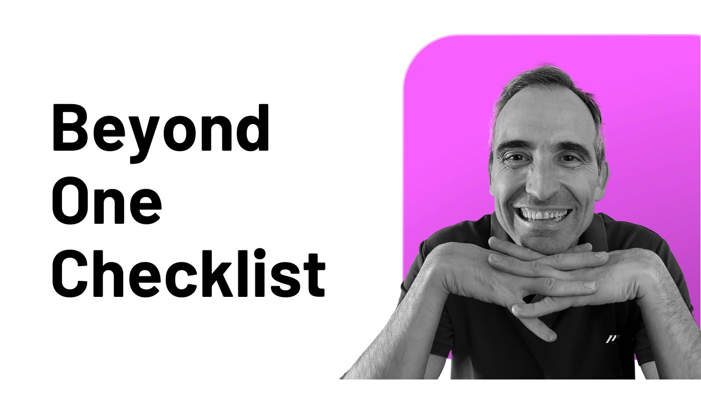 The Productivity Paradox Solved: Why Your To-Do List Always Fails and What to Do Instead