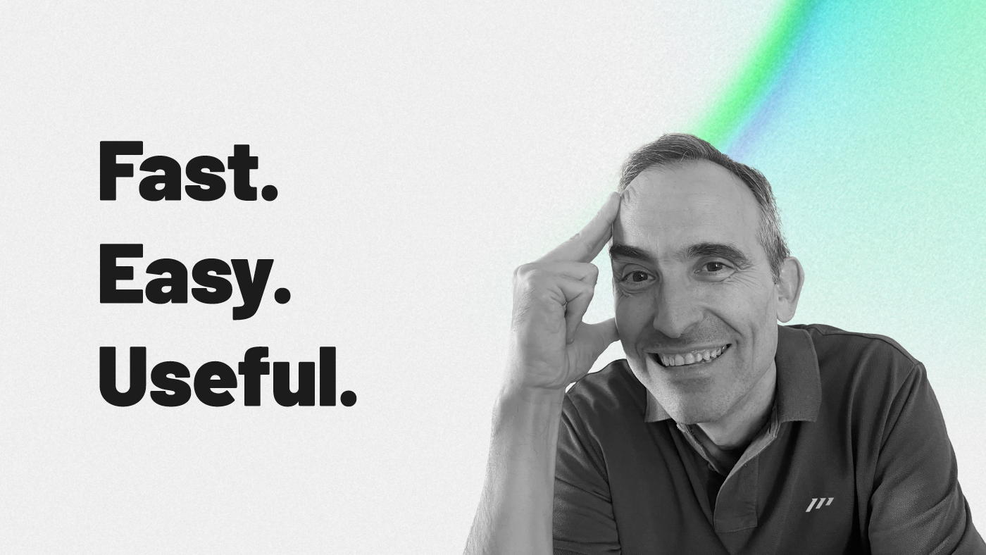 How to Effortlessly Craft a Powerful 2-Hour Yearly Review with Top Workflows and Tools