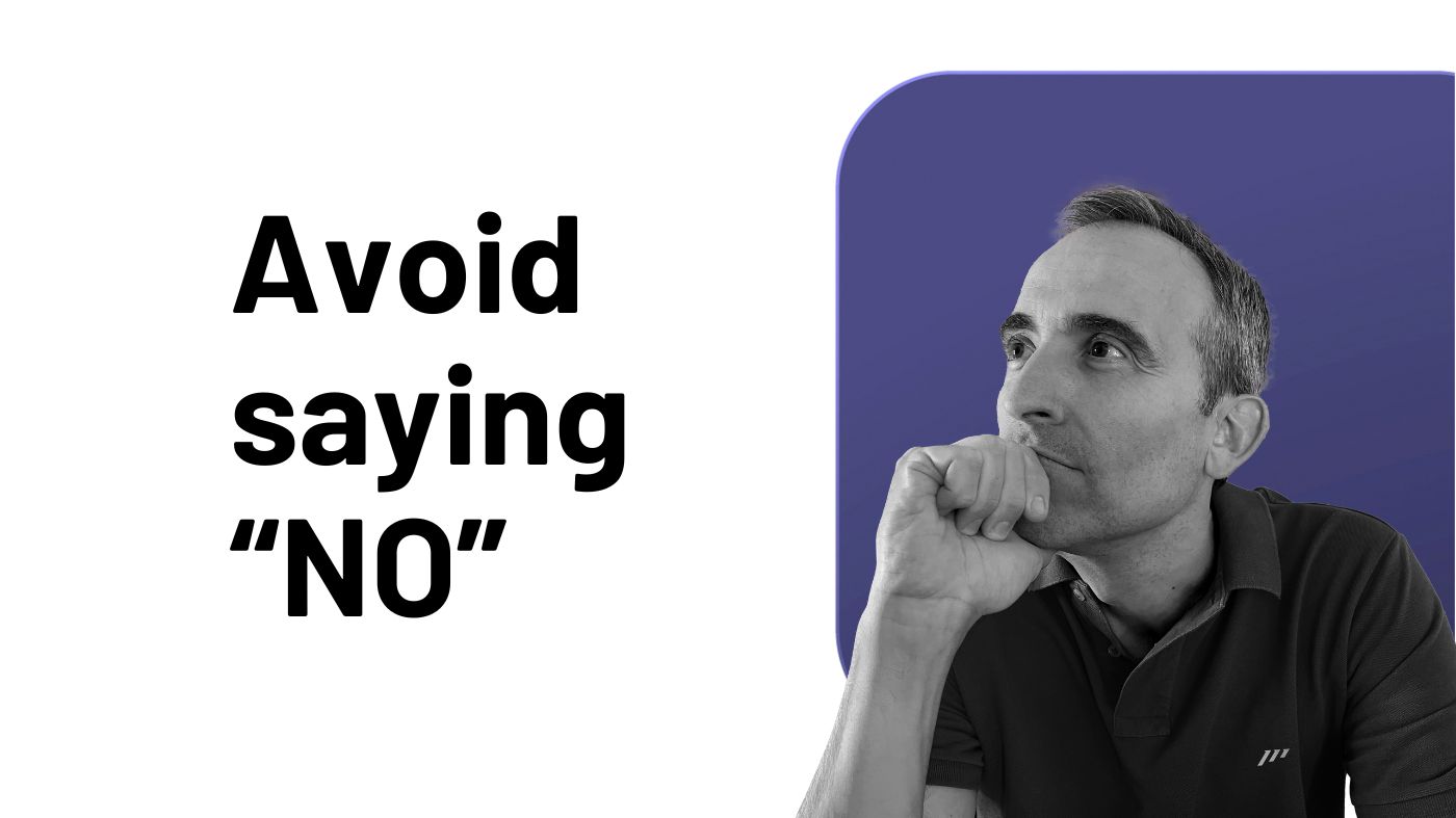 Revolutionize Your Task and Project Management Without Burning Bridges