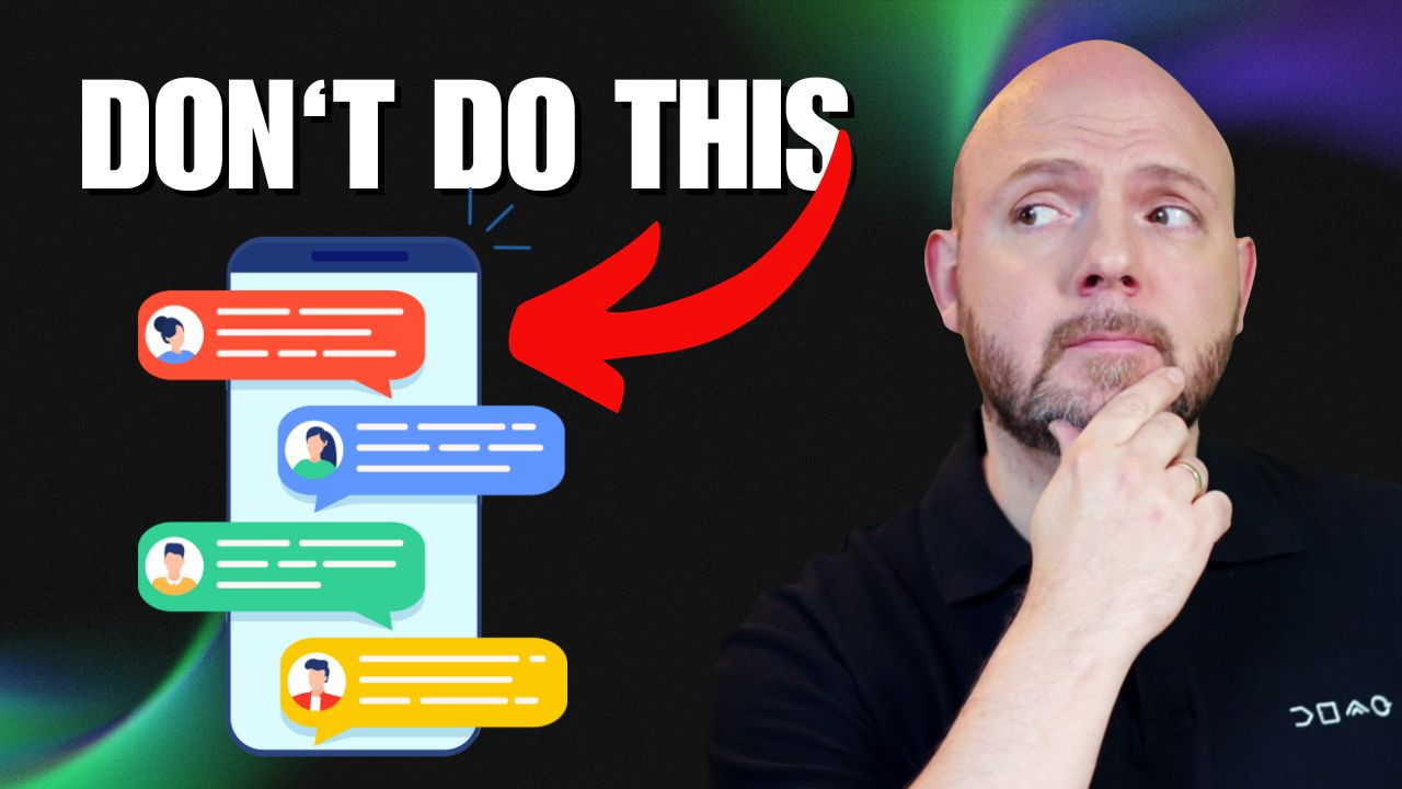 3 Reasons Poor Team Communication Is Sabotaging Your Work Productivity (And How to Fix It)