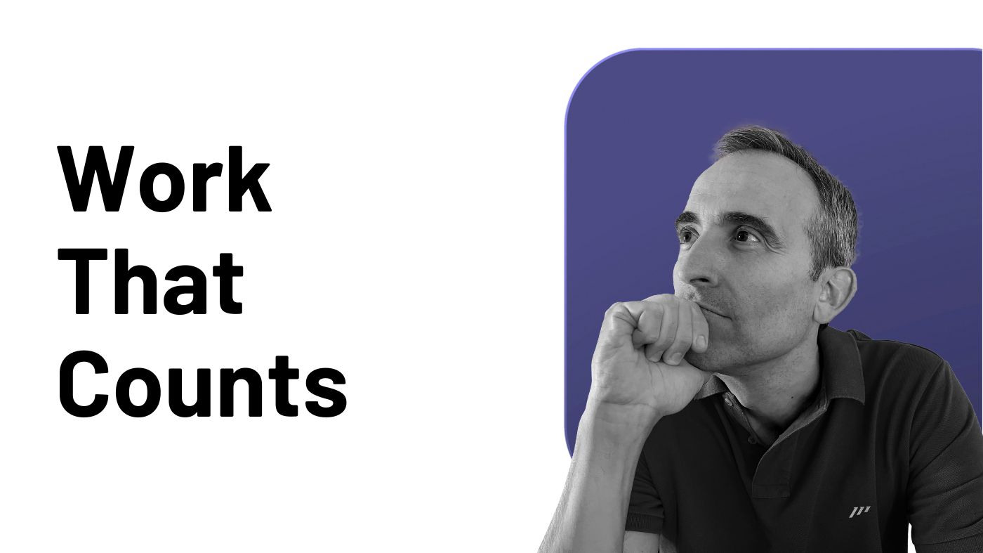 Completing 47 Tasks Advanced Zero Strategic Goals: The Productivity System That Fixes This Forever