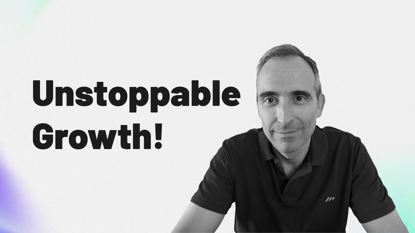 My Life-Changing 13-Year Odyssey in Note-Taking and PKM