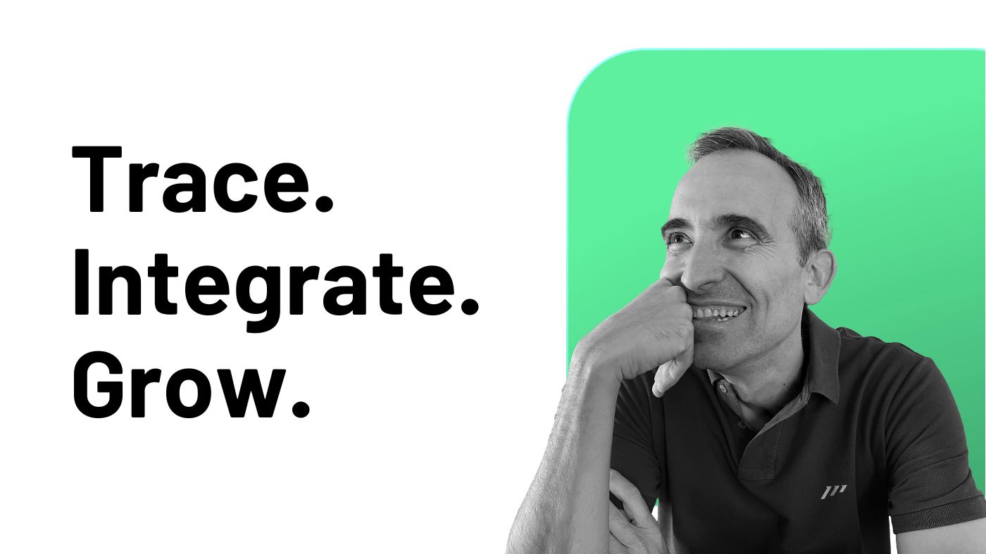 Boost Personal Knowledge Management by Focusing on Context