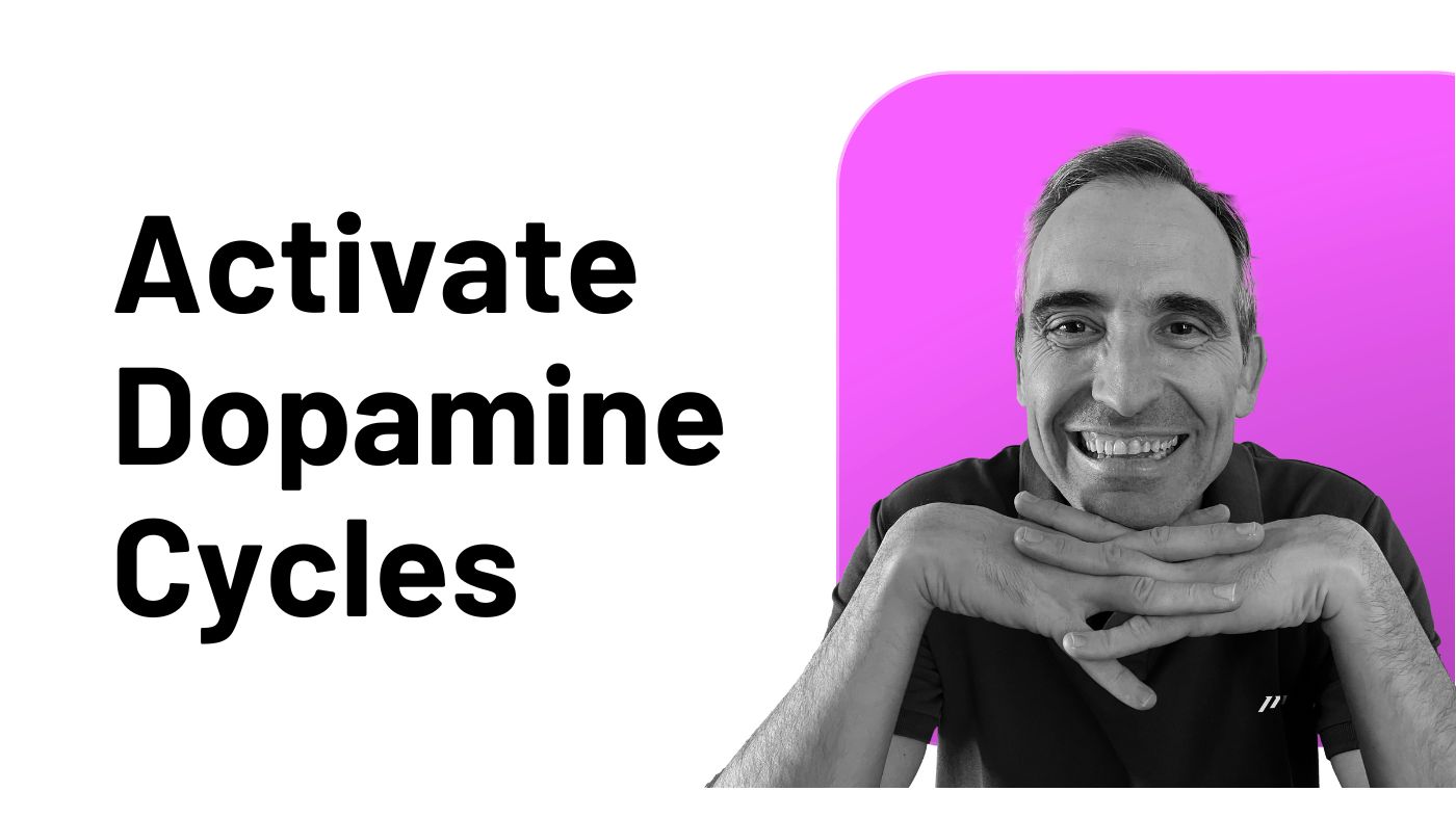 How Eliminating Start Dates Saves 4.5 Hours of Planning Time Every Week