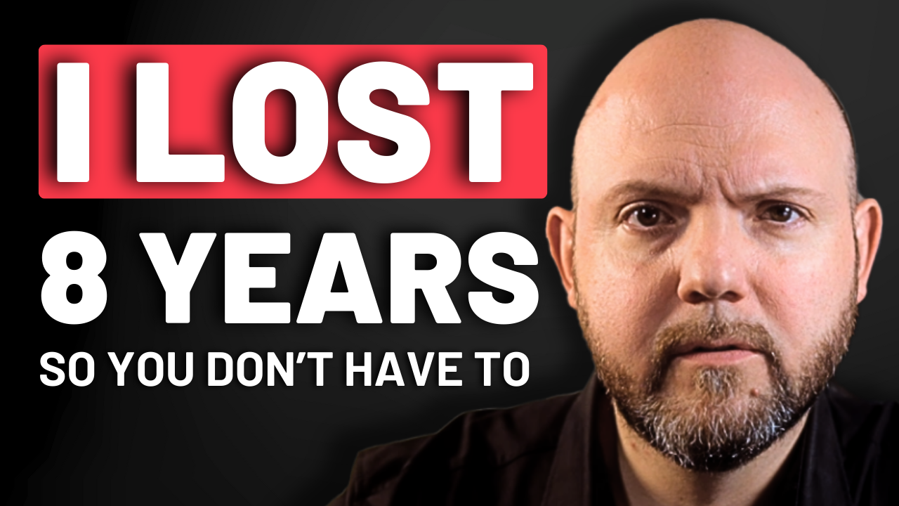 Student Productivity Tips BROKE in the Corporate World — This Is What Replaced Them